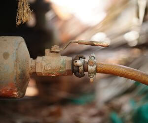 About Septic Pumping Service Gideon, MO